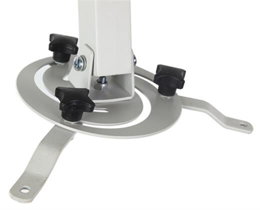 Artelon Beno Projeksi̇yon Aski Aparati - Aski Aparatlari-Artelon Kktc