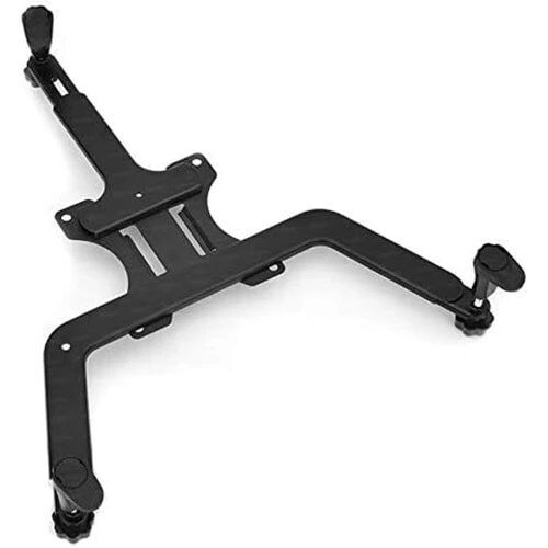 17-27&Amp;Quot; Tüm Modellere Uyumlu Vesa Bağlanti Aparati 75X75 100X100 Kktc