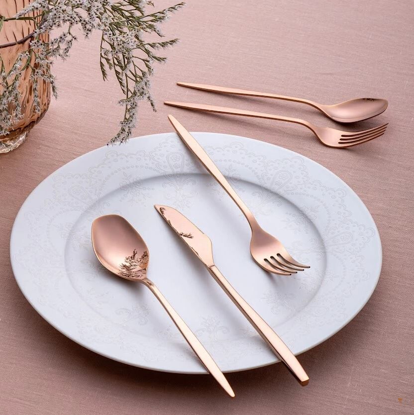 Emsan Çkb Alısa 30Prc Parlak Bronz - Görsel 1