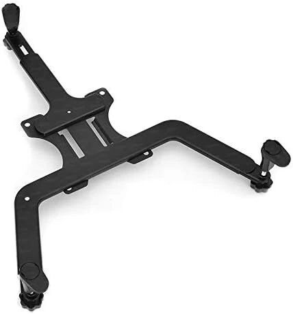 Dark 17-27&Amp;Quot; Tüm Modellere Uyumlu Vesa Bağlantı Aparatı Kktc