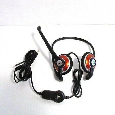 Kulaklık Logıtech Headset H230 Kktc Kulaklık Logıtech Headset H230 Kktc