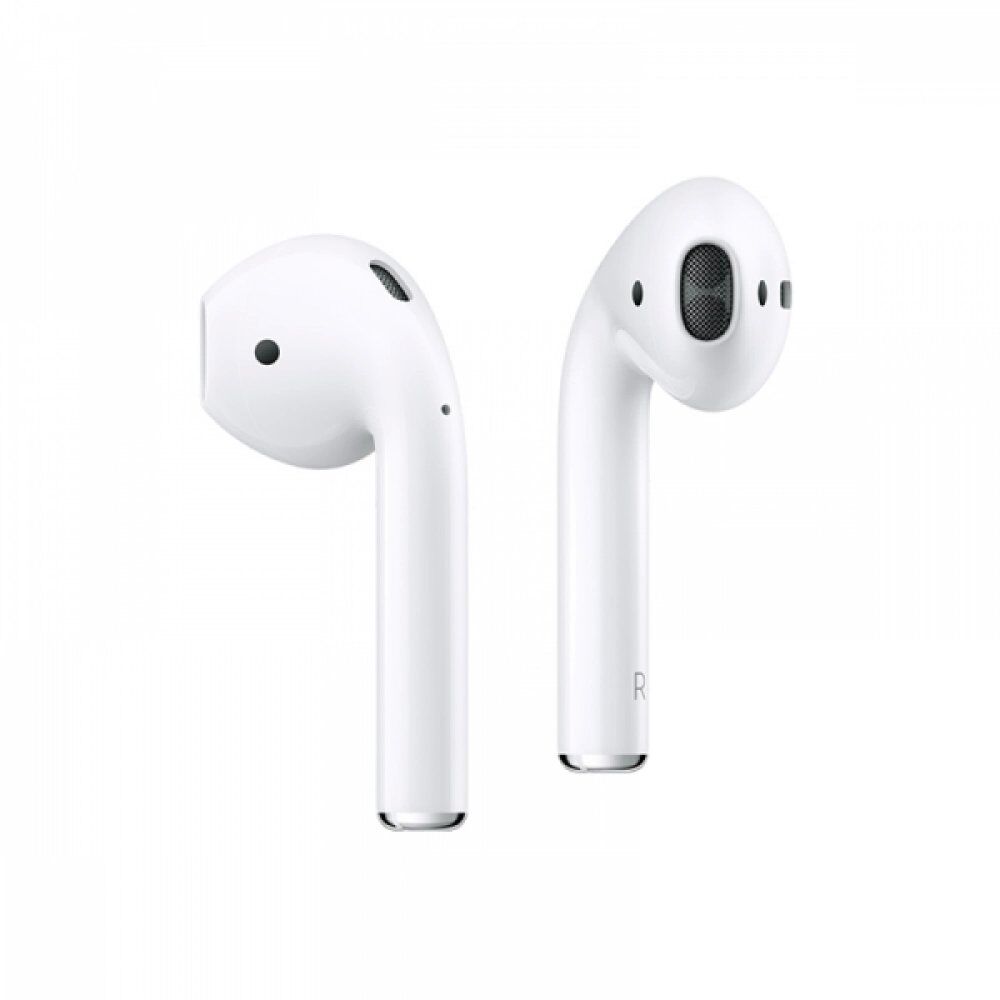 Kulaklık Wıwu Aırbuds Earphone Kktc