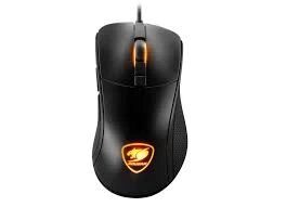 Mouse Cougar Surpassıon Kktc