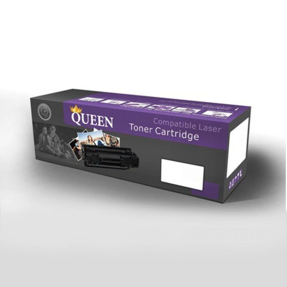 Queen Hp 7553X/5949X Muadıl Toner Kktc Queen Hp 7553X/5949X Muadıl Toner Kktc