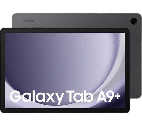 Tablet Samsung Tab A9+ Sm-X210 11&Amp;Quot; Graphite 8Gb/128Gb Wifi Kktc Tablet Samsung Tab A9+ Sm-X210 11&Amp;Quot; Graphite 8Gb/128Gb Wifi Kktc