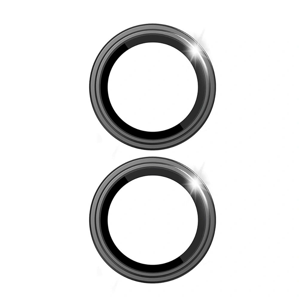 Aksesuar Wivu Titan Lg-005 Iphone 17 Gray Kktc Aksesuar Wivu Titan Lg-005 Iphone 17 Gray Kktc