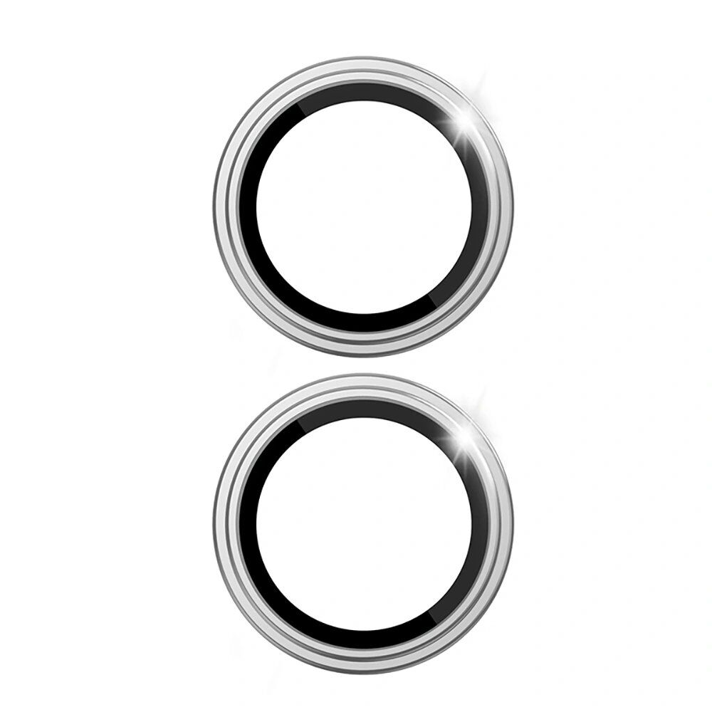 Aksesuar Wivu Titan Lg-005 Iphone 17 Silver Kktc Aksesuar Wivu Titan Lg-005 Iphone 17 Silver Kktc