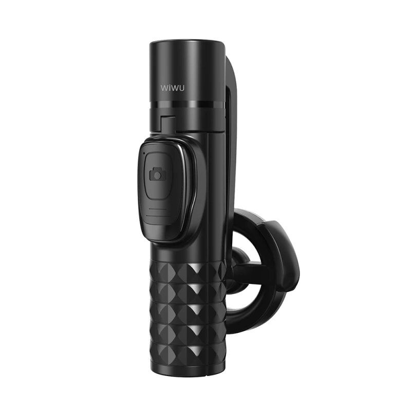 Wivu Magnetic Selfie Stick Wi-Se014 Kktc Wivu Magnetic Selfie Stick Wi-Se014 Kktc