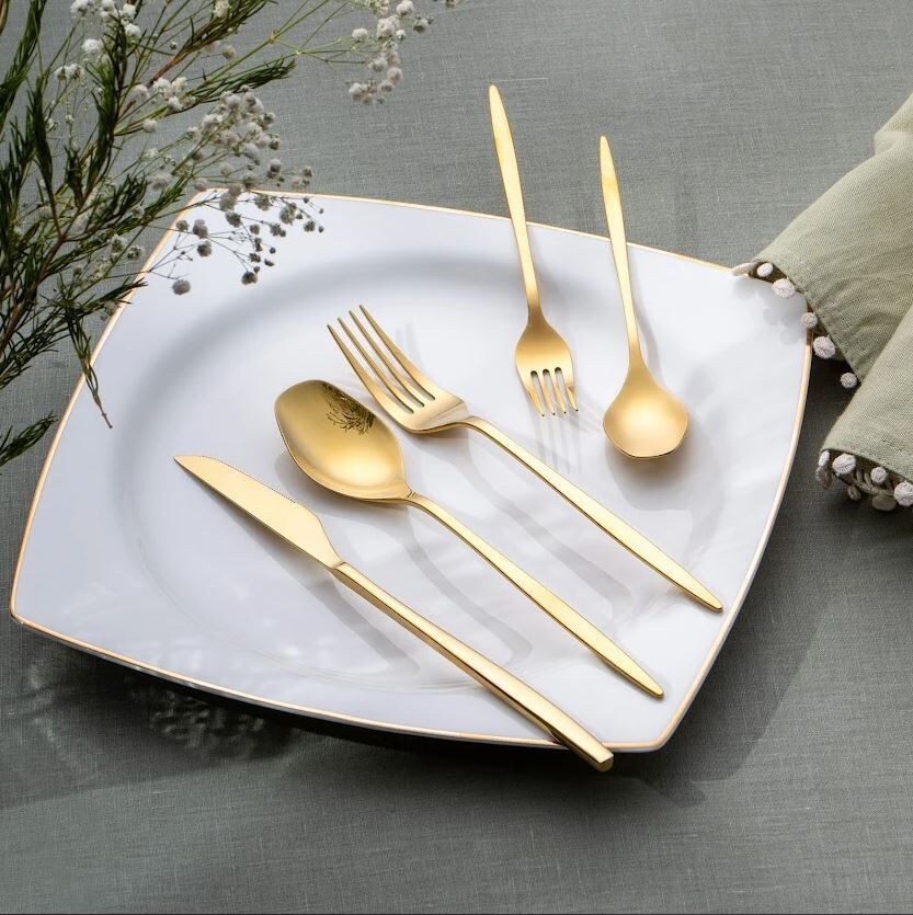 Emsan Çkb Alısa 30Prc Parlak Gold - Görsel 1