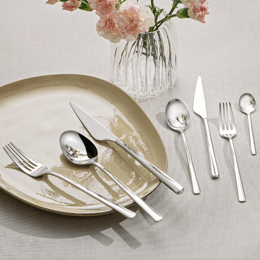 1000158082001 Emsan Çkb Ladin 84 Prç Kutulu, Çelik - Görsel 1