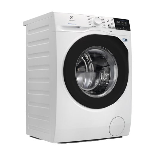 Electrolux Ew6F421Bt 10Kg 1200 Devir Çamaşır Makinesi-Electrolux Kktc Electrolux Ew6F421Bt 10Kg 1200 Devir Çamaşır Makinesi-Electrolux Kktc
