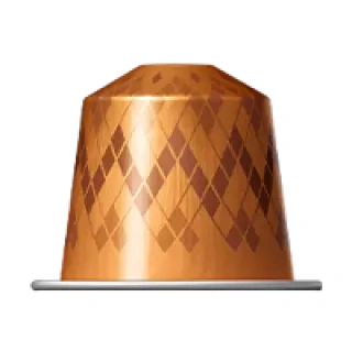 Vienna Lungo - Viyanamsı - Kktc Bi Sipariş Vienna Lungo - Viyanamsı - Kktc Bi Sipariş