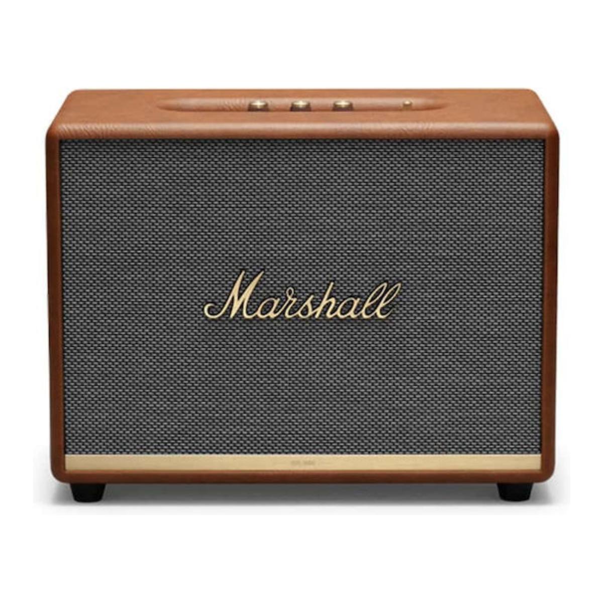 Marshall 1006085 Woburn Iii Bluetooth Hoparlör