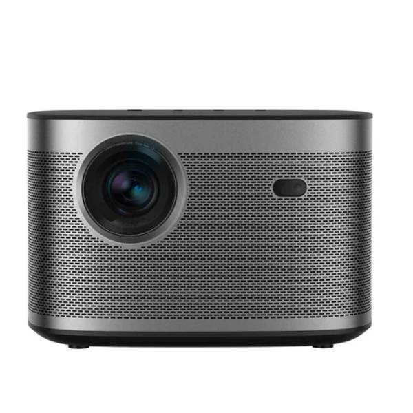 Xgimi Xk03K ‎Horizon Fhd Projektörü - Kktc Bi Sipariş - Çevre Birimleri&Amp;Gt;Projeksiyon