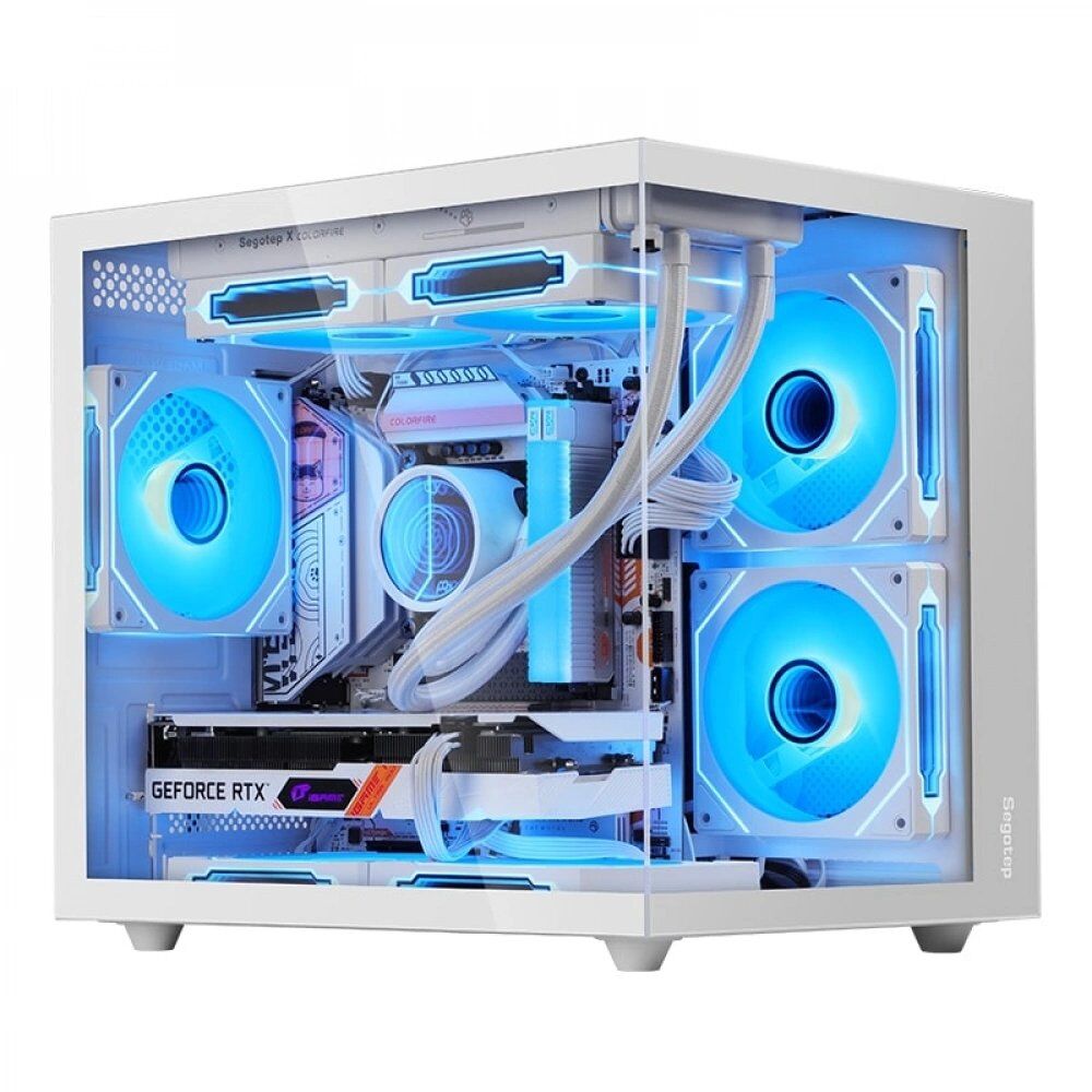 White Ranger Kktc