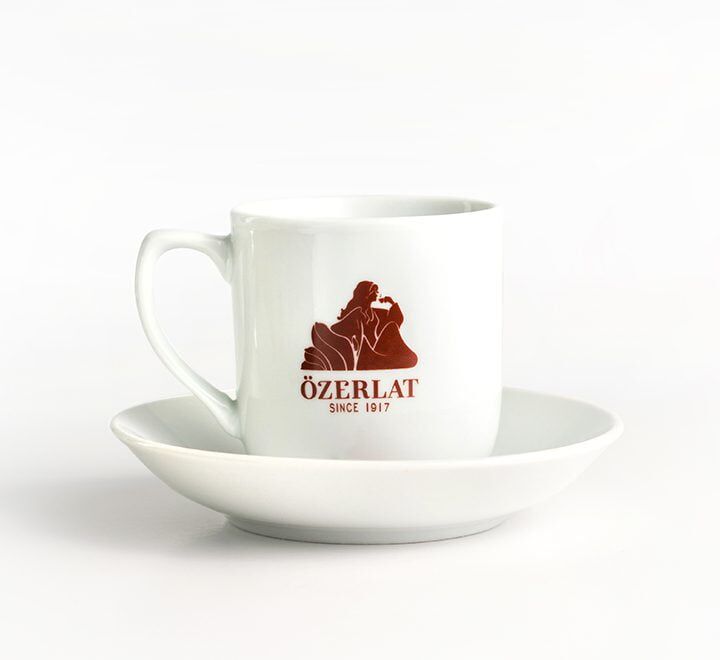 Fincan Kucuk Fincan Kucuk