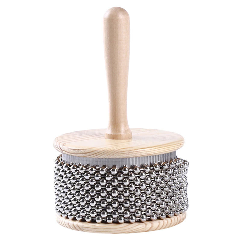 Tiger Power Kabasa Tiger Power Kabasa