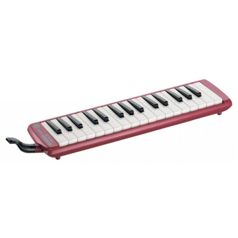 Hohner Student Melodicas 32 Hohner Student Melodicas 32