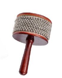 Tiger Power Kabasa Tiger Power Kabasa