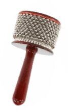 Tiger Power Kabasa Tiger Power Kabasa