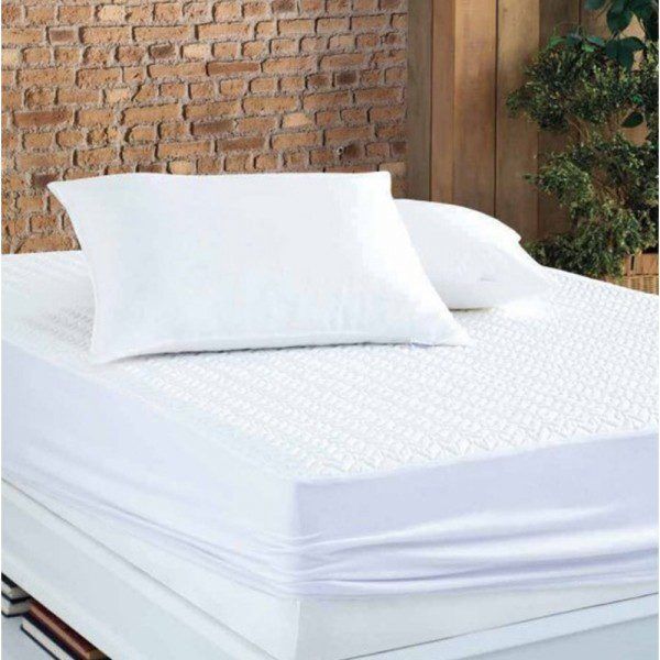 50X70 Luxart Mi̇crofi̇ber Yastik