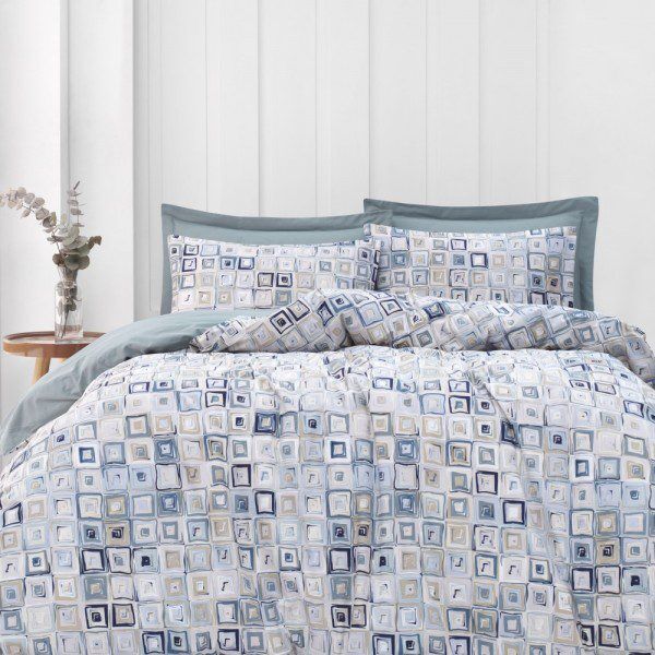 Altinbaşak – 200X220 Ranforce Nevresi̇m Takimi Martelli On Rhine Altinbaşak – 200X220 Ranforce Nevresi̇m Takimi Martelli On Rhine