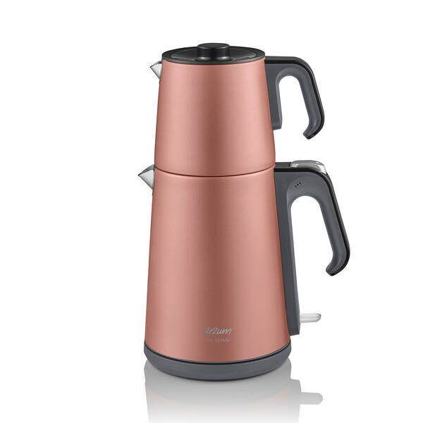 Arzum Çay Sefasi Çay Maki̇nesi̇ Arzum Çay Sefasi Çay Maki̇nesi̇