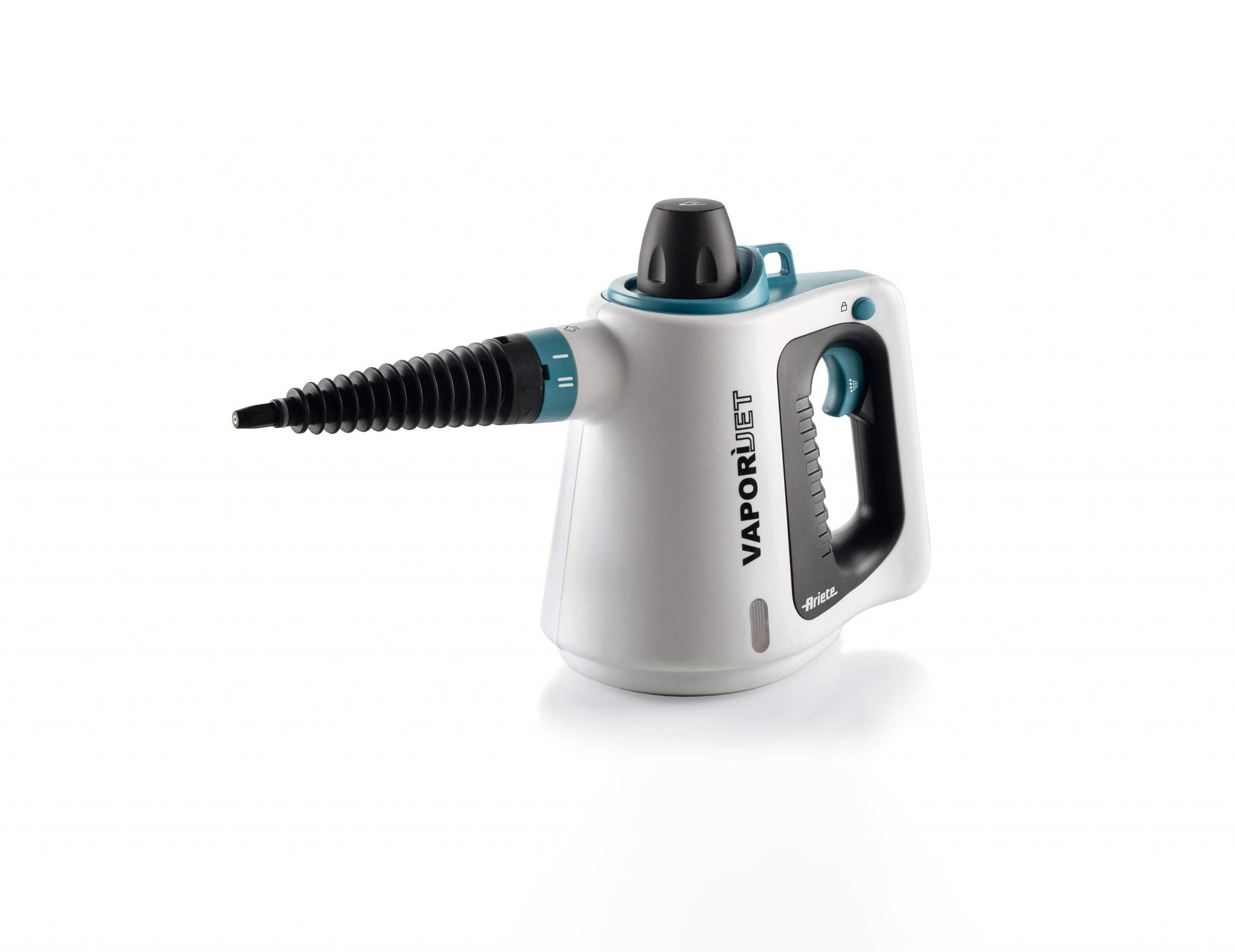 Ariete Vapori Jet Buharlı Temizleyici Ariete Vapori Jet Buharlı Temizleyici