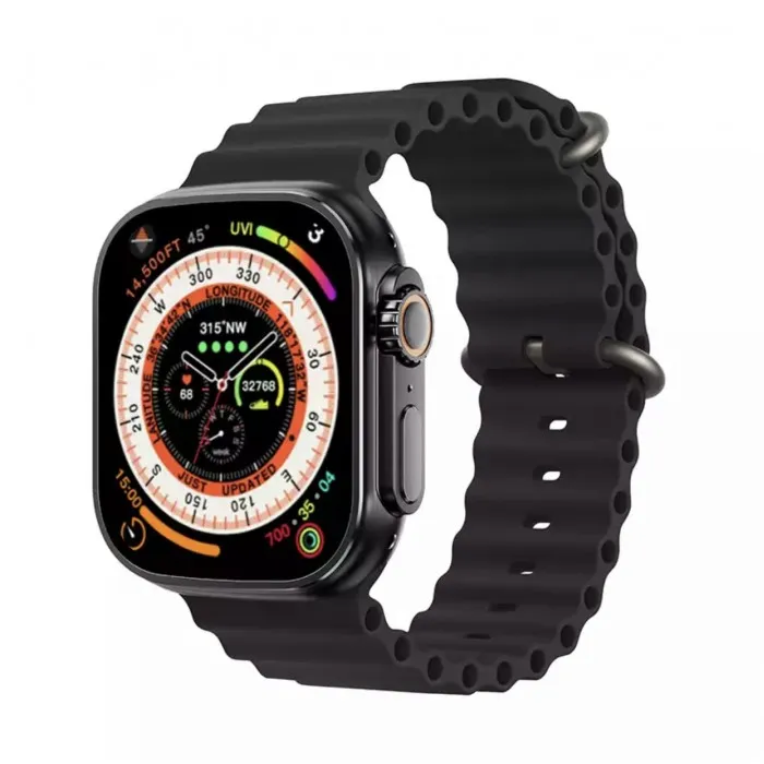 Catalog-Img-7896-Jpg-2-700X700 Watch8 Ultra Konuşma Özellikli Akıllı Saat - Görsel 1