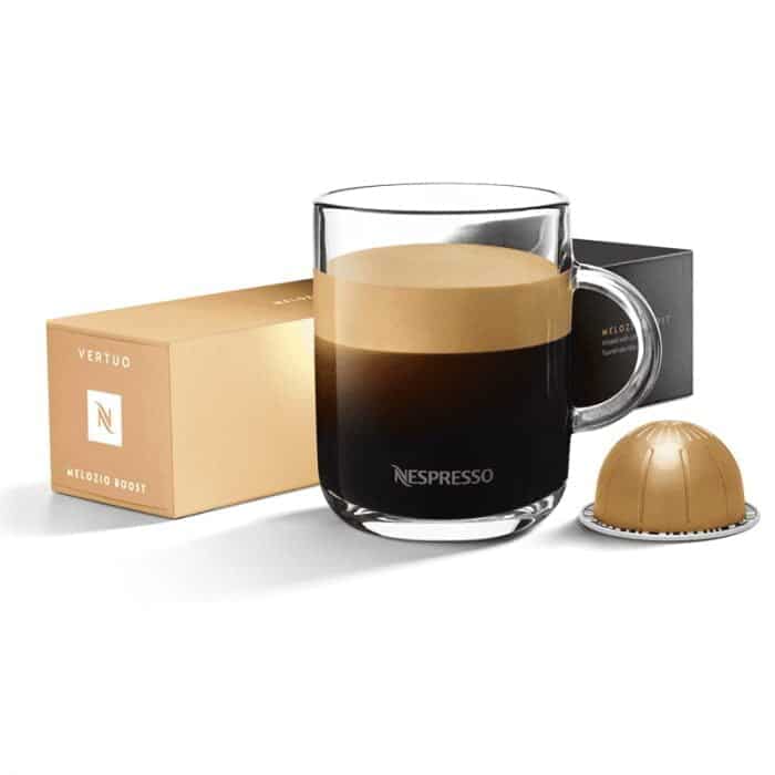 Melozio_Boost_Main_Sleeve_800X800-1.Png Melozio Boost - 10 Kapsül - Görsel 1