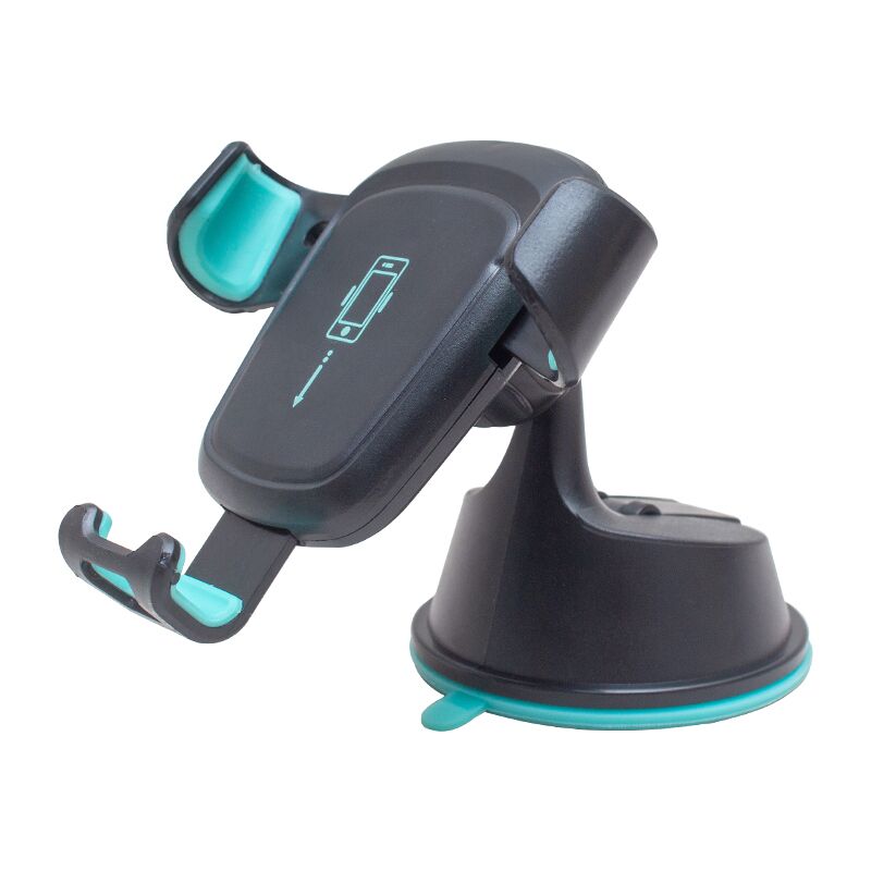 2317 Pm Vantuzlu Telefon Tutacağı 2317 Pm Vantuzlu Telefon Tutacağı