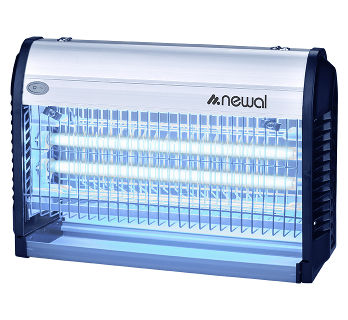 Ins177 Newal Sinek &Amp;Amp; Böcek Öldürücü Ins177 Newal Sinek &Amp;Amp; Böcek Öldürücü