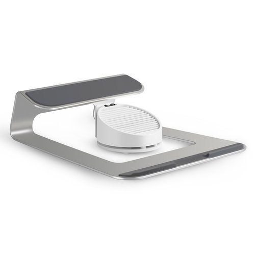 510125-1 Sabit Laptop Standı - Görsel 1