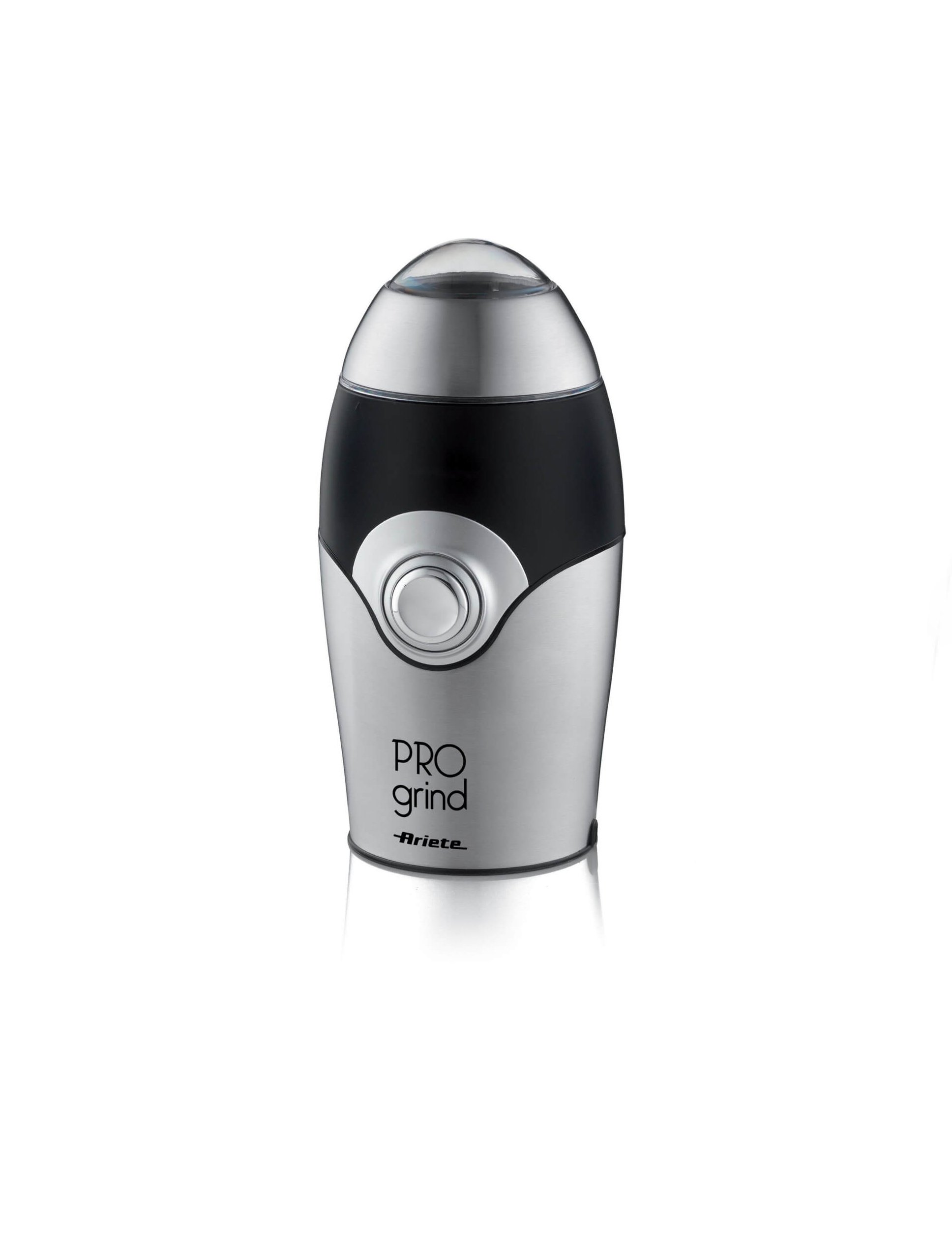Ariete Kahve &Amp;Amp; Baharat Öğütücü Ariete Kahve &Amp;Amp; Baharat Öğütücü