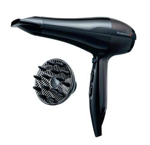 Remington (Ac5999) Saç Kurutma Makinesi Remington (Ac5999) Saç Kurutma Makinesi
