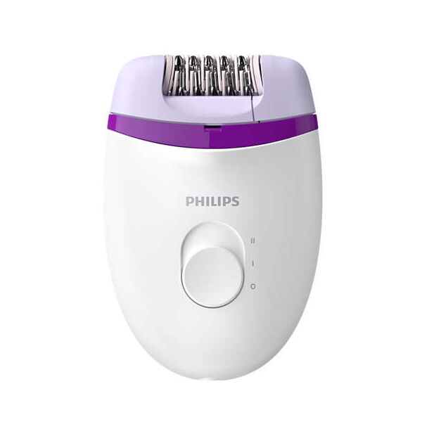 Philips Bre225/00 Satinelle Essential Epilatör - Kktc Bi Sipariş - Ev Elektroniği&Amp;Gt;Kişisel Bakım&Amp;Gt;Epilasyon Cihazı Philips Bre225/00 Satinelle Essential Epilatör - Kktc Bi Sipariş - Ev Elektroniği&Amp;Gt;Kişisel Bakım&Amp;Gt;Epilasyon Cihazı