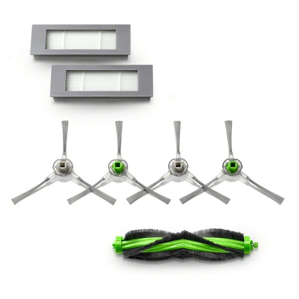 Irobot 4719025 Roomba Combo Serisi Için Yenileme Kiti - Kktc Bi Sipariş - Ev Elektroniği&Amp;Gt;Elektrikli Süpürge&Amp;Gt;Elektrikli Süpürge Yedek Parça Irobot 4719025 Roomba Combo Serisi Için Yenileme Kiti - Kktc Bi Sipariş - Ev Elektroniği&Amp;Gt;Elektrikli Süpürge&Amp;Gt;Elektrikli Süpürge Yedek Parça