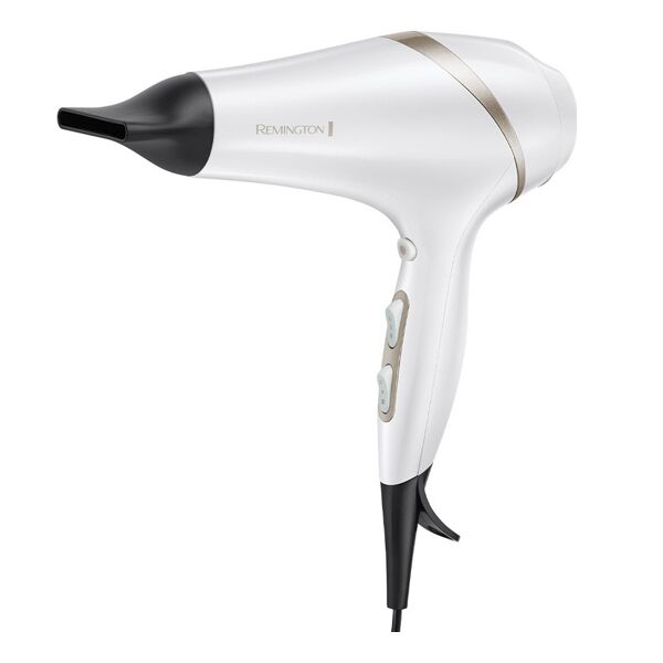 Remington Ac8901 Hydreluxe Saç Kurutma Makinesi - Kktc Bi Sipariş - Ev Elektroniği&Amp;Gt;Kişisel Bakım&Amp;Gt;Saç Şekillendirme&Amp;Gt;Fön Makinesi