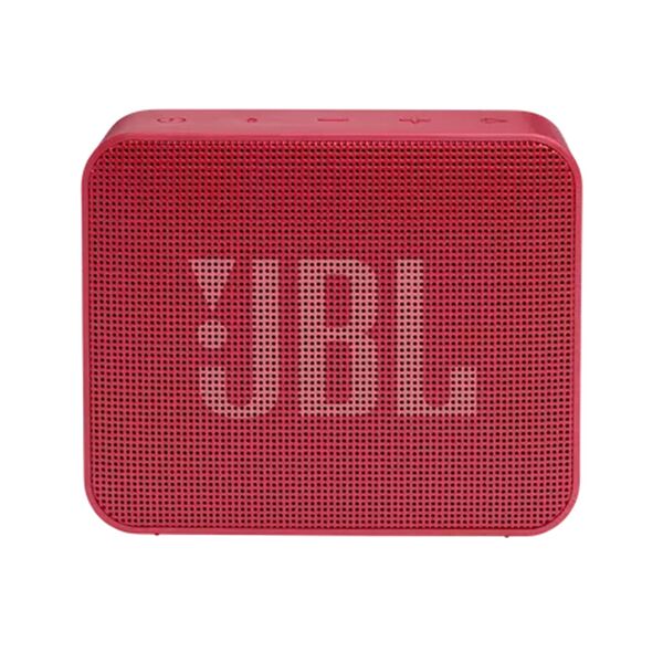 Jbl Go Essential Bluetooth Taşınabilir Hoparlör Jbl Go Essential Bluetooth Taşınabilir Hoparlör