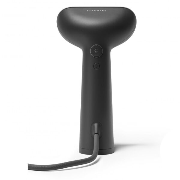 Steamery Cirrus 3 El Tipi Buharlı Pişirici Steamery Cirrus 3 El Tipi Buharlı Pişirici