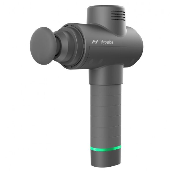 Hyperice Hypervolt 2 Titreşimli Masaj Ve Şifa Bluetooth Cihazı