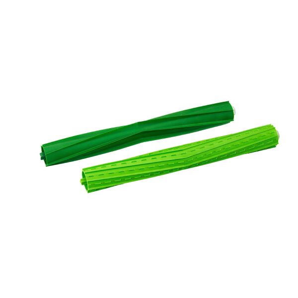 Irobot 4655987 Roomba Serisi S/I Için Yedek Kauçuk Fırçalar - Kktc Bi Sipariş - Ev Elektroniği&Amp;Gt;Elektrikli Süpürge&Amp;Gt;Elektrikli Süpürge Yedek Parça Irobot 4655987 Roomba Serisi S/I Için Yedek Kauçuk Fırçalar - Kktc Bi Sipariş - Ev Elektroniği&Amp;Gt;Elektrikli Süpürge&Amp;Gt;Elektrikli Süpürge Yedek Parça