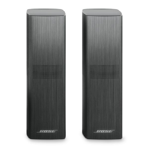 Bose Surround Hoparlör 700