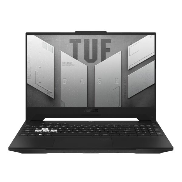 Asus Fx517Ze-Hn002W Oyun Dizüstü Bilgisayarı 15.6&Amp;Quot; Asus Fx517Ze-Hn002W Oyun Dizüstü Bilgisayarı 15.6&Amp;Quot;