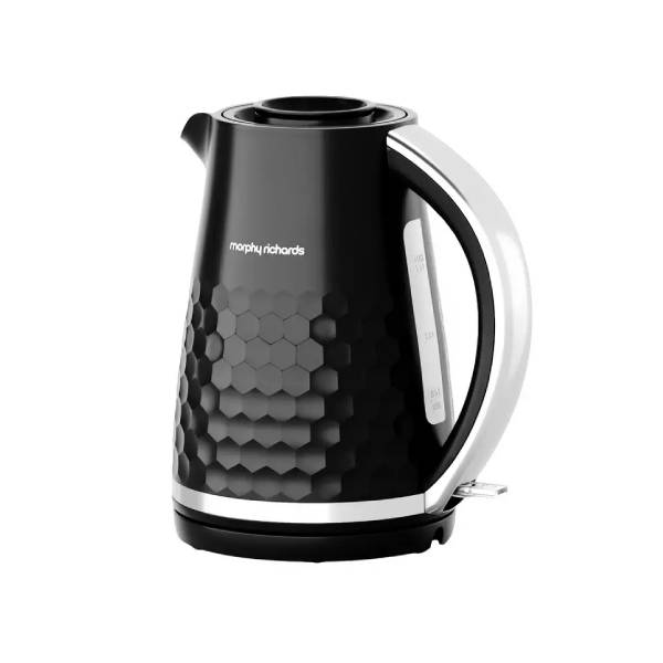 Morphy Richards 108271 Su Isıtıcısı Morphy Richards 108271 Su Isıtıcısı