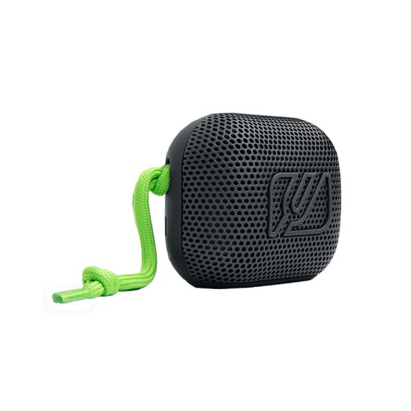 Muse M-360 Bt Bluetooth Hoparlör Muse M-360 Bt Bluetooth Hoparlör