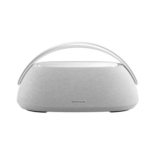 Harman-Kardon Go &Amp;Amp; Play 3 Bluetooth Taşınabilir Hoparlör