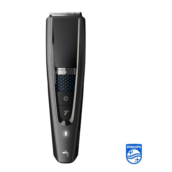 Philips Hc7650/15 Yıkanabilir Saç Kesme Makinesi - Kktc Bi Sipariş - Ev Elektroniği&Amp;Gt;Kişisel Bakım&Amp;Gt;Tıraş Makinesi&Amp;Gt;Saç Tıraş Makinesi Philips Hc7650/15 Yıkanabilir Saç Kesme Makinesi - Kktc Bi Sipariş - Ev Elektroniği&Amp;Gt;Kişisel Bakım&Amp;Gt;Tıraş Makinesi&Amp;Gt;Saç Tıraş Makinesi