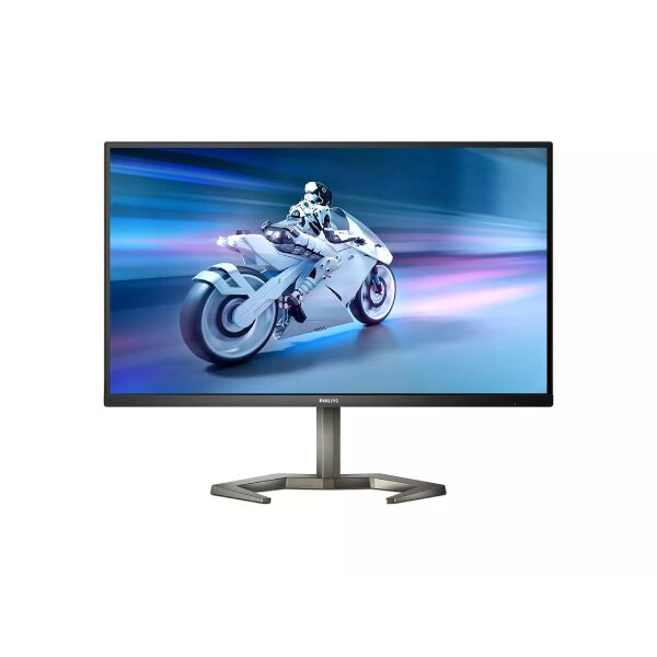 Philips 27M1N5500Za/00 Oyun Bilgisayar Monitörü Philips 27M1N5500Za/00 Oyun Bilgisayar Monitörü