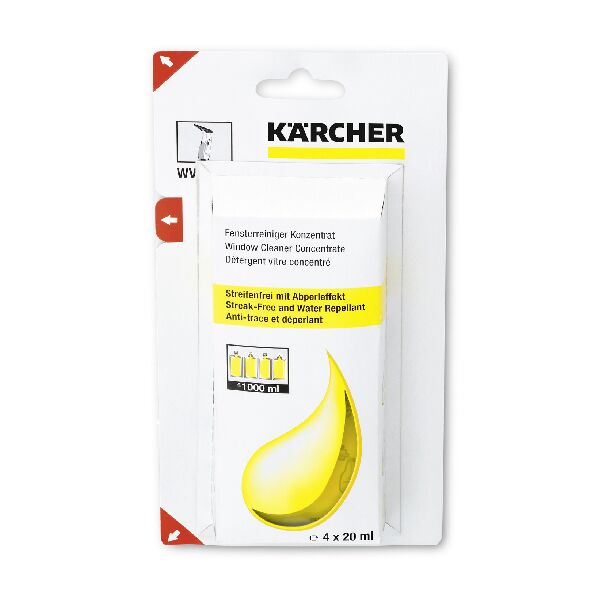 Karcher 6.295-302.0 Pencere Temizleme Konsantresi - Kktc Bi Sipariş - Ev Elektroniği&Amp;Gt;Elektrikli Süpürge&Amp;Gt;Elektrikli Süpürge Yedek Parça Karcher 6.295-302.0 Pencere Temizleme Konsantresi - Kktc Bi Sipariş - Ev Elektroniği&Amp;Gt;Elektrikli Süpürge&Amp;Gt;Elektrikli Süpürge Yedek Parça